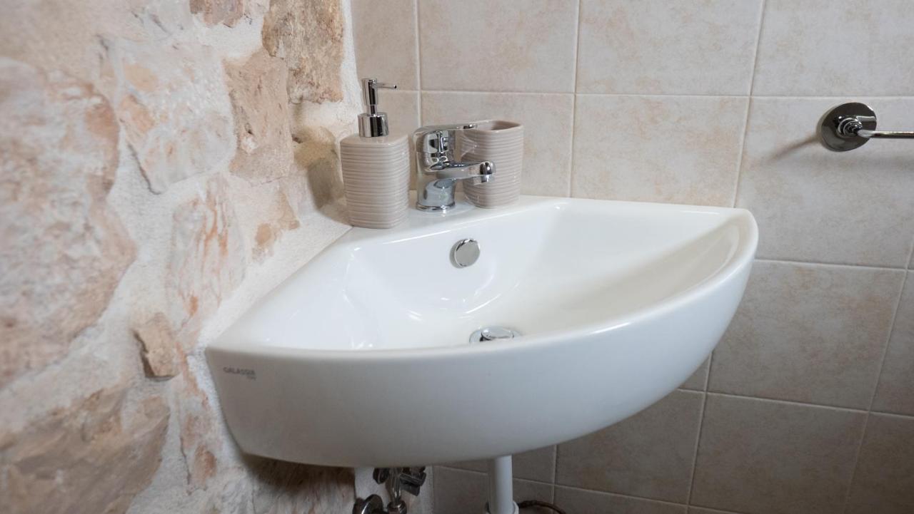 Il Segreto Apartment Putignano