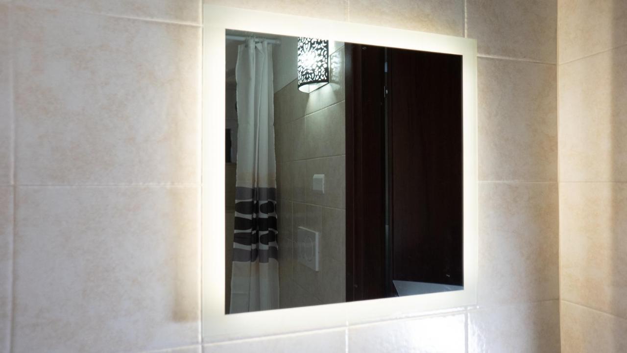 Il Segreto Apartment *
